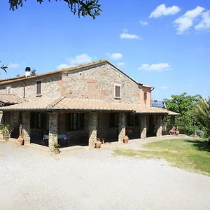 https://agriturismo-montepozzalino.it-tuscanyhotel.com