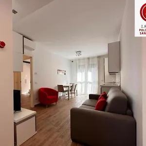 https://duomo-hospital-eni-cozy-home.it-lombardy.com