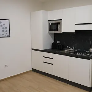 https://apt-toledo-292-luxury-house.hotels-amalfi.com