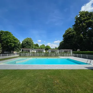 https://camping-serenissima.hotelinveneto.com