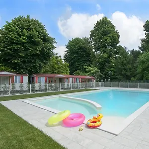 https://camping-serenissima.hotelinveneto.com