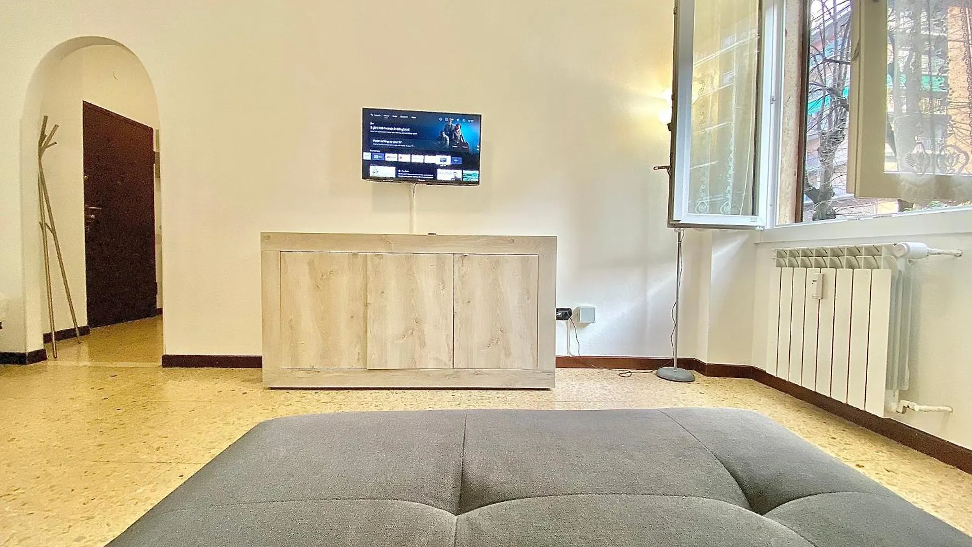Famagosta Home, Navigli Style, Accanto A Metropolitana M2 Verde, Confortevole E Spazioso Per Gruppi O Famiglie Milan Apartment